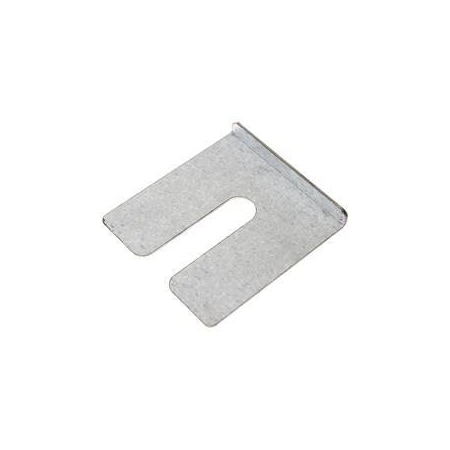 Genie REPLACEMENT SHIM-PAD 51.0811.4241