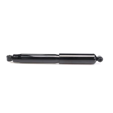 Monroe Suspension Shock Absorber,  911175