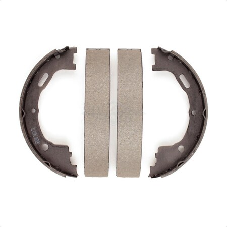 Parking Brake For 2011 Crown Victoria | OEM Parts Online