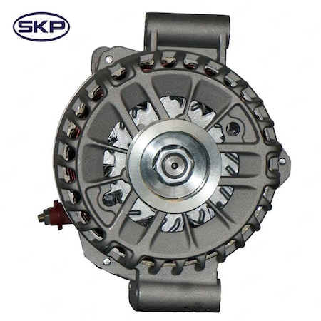 Skyward Automotive Products Alternator,  SK8437