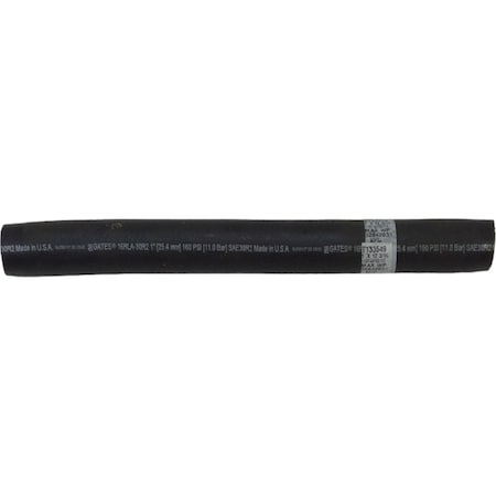 John Deere HOSE, JOHN DEERE OEM T133549 T133549