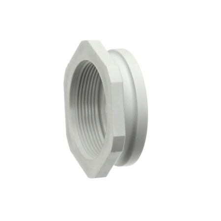 Meiko Nut, Rotary Arm Bearing 9514101