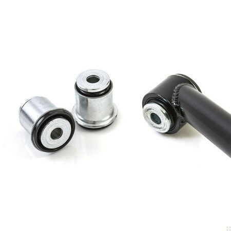 Readylift 2.25IN FRONT LEVEL KIT W/UPPER CONTROL ARMS 14-18 CHEVY/GMC 1500/TAHOE 66-3086