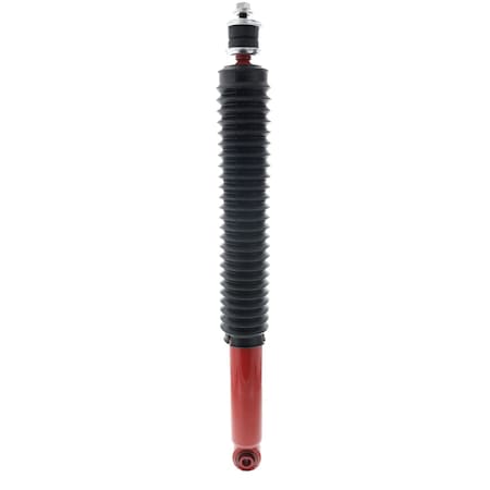 Kyb High Pressure Monotube Gas Shock,  5650009