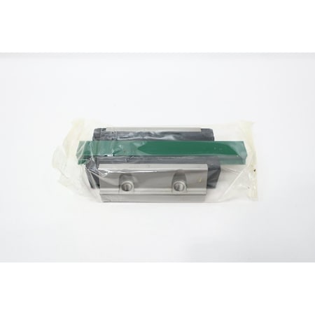 Thk LINEAR GUIDE BLOCK SHS30LC1SS(GK)