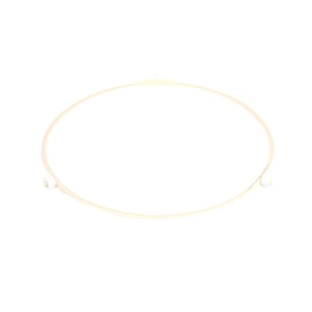 Whirlpool MICROWAVE TURNTABLE TRAY SUPPO W10859927