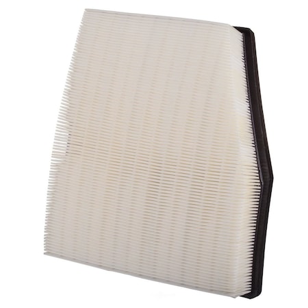 Premium Guard Premium Air Filter PA99209