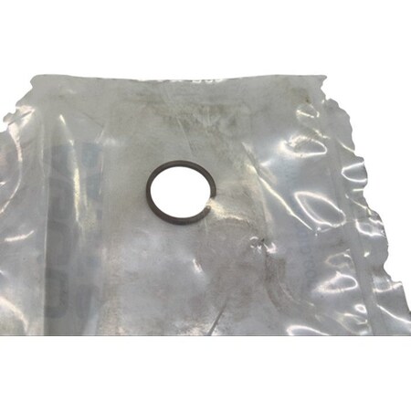 Agco RING, AGCO OEM 1320524 1320524