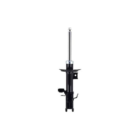Fcs Struts Suspension Strut 334485L