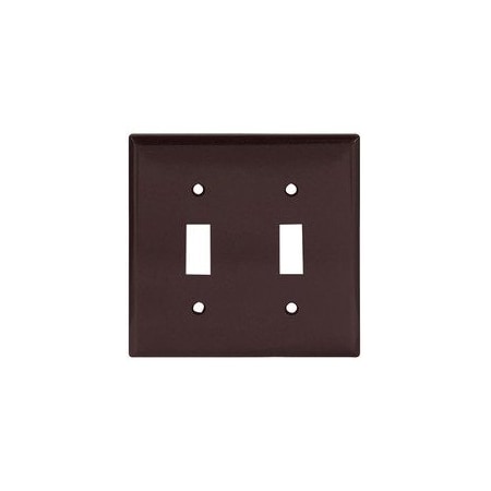 Eaton Wallplates and Accessories 2139B-BOX