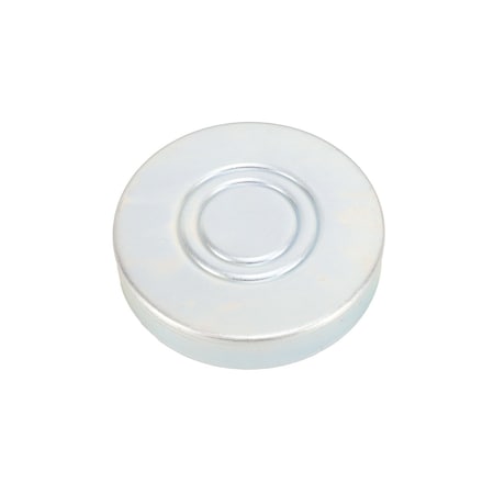 Honeywell CUP DIAPH 8 in. MP953A, C, E 311749-00605