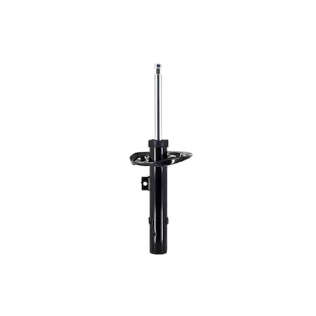 Fcs Struts Suspension Strut 337079R