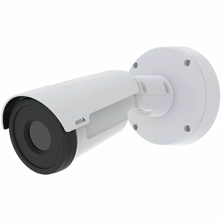 Axis Communications AXIS Q1972-E 10 MM 30 FPS 03027-001