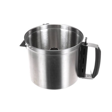 Robot Coupe BLIXER BOWL 49502