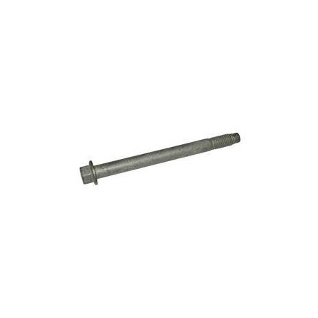 Yale REPLACEMENT BOLT, STARTER METRIC 580006579