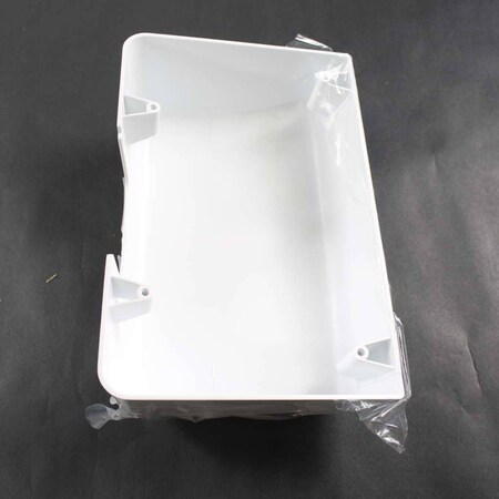 Frigidaire Front-Ice Container 241561402