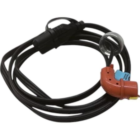 Agco CORD, AGCO OEM 3946907 3946907