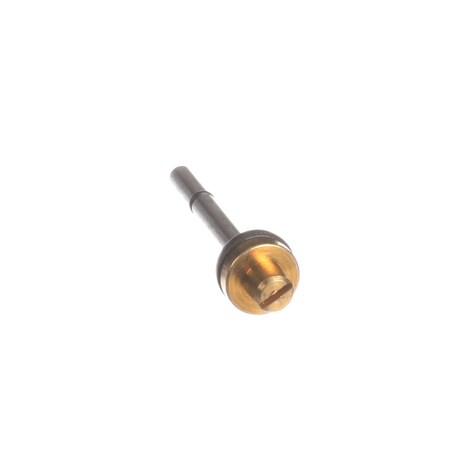 Perfect Fry Valve Stem, 6GT591 83041