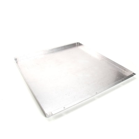 Southbend Insulation Pocket, 24in Cafe 1181198