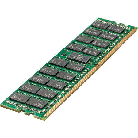 Accortec 16GB DDR4-2666 ECC RDIMM 835955-B21-ACC