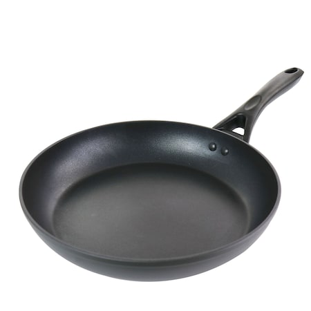 Oster 10 Inch Aluminum Frying Pan 128644.01