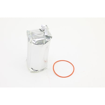 Emerson High Acid Removal 056662