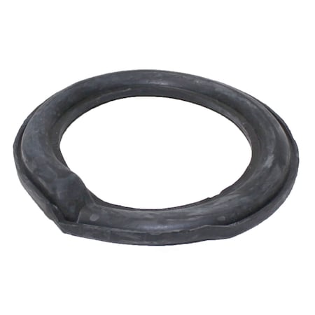 Westar Coil Spring Insulator ST-8930