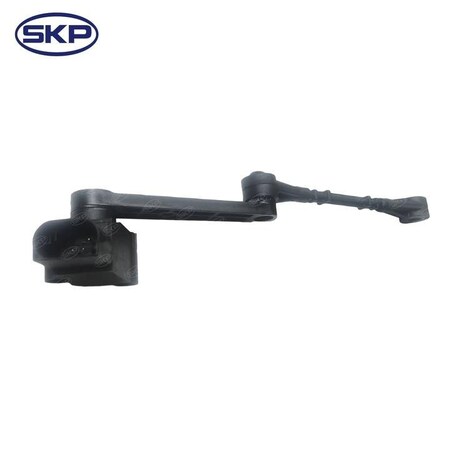 Skyward Automotive Products Suspension Ride Height Sensor, SKRHS077