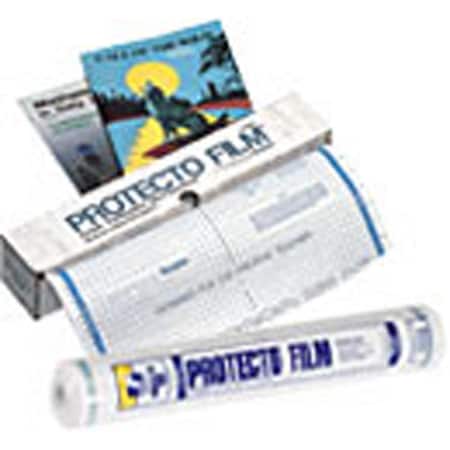 Pacon Protecto Film 24 Inch X 33 PA98393