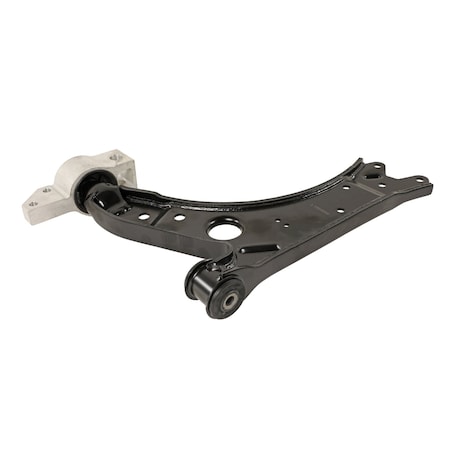 Moog Front Left Lower Suspension Control Arm, RK620141