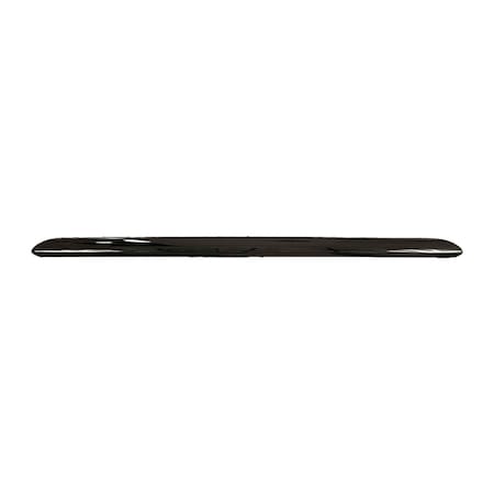 Frigidaire Refrigerator Handle 242084503