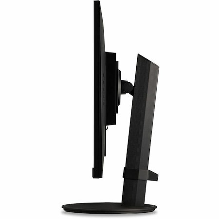 Viewsonic 24 1080p MVA Full Ergonomic M VA2447MHJ