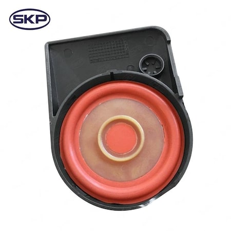 Skyward Automotive Products PCV Valve Cover, SK912367