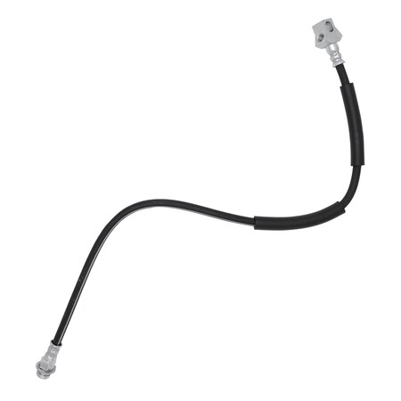 Dfc Brake Hose, Brake Hydraulic Hose,  350-40235