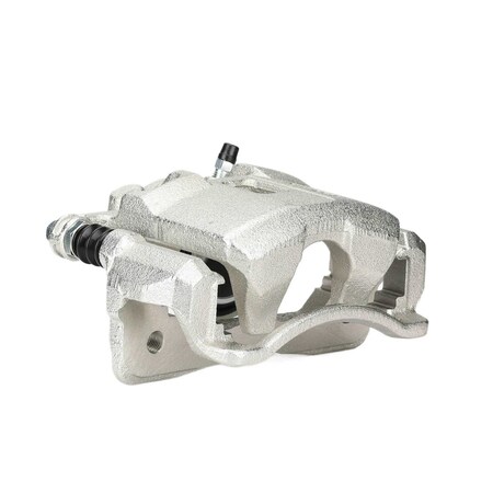 Wagner Brake New Semi-loaded Coated Disc Brake Caliper Assembly,  CN11429SC