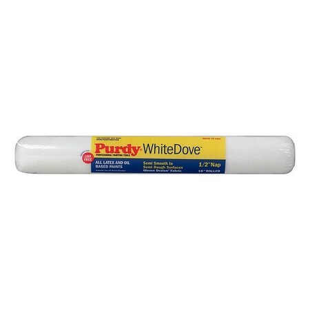 Purdy Paint Roller Cover 144670183