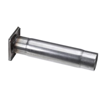 Stero Dishwasher Overflow Standpipe Assembly 0A-101889