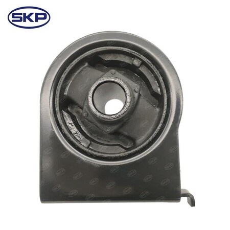 Skyward Automotive Products Engine Mount,  SKM3222
