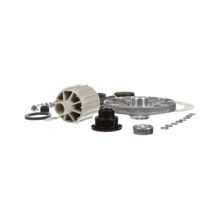 Speed Queen KIT HUB 766P3A