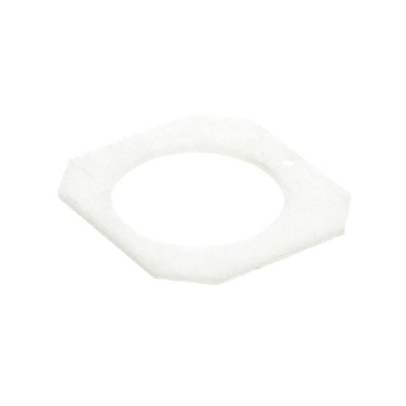 Lochinvar Pilot Assemblies for Gas Water Heaters 100233587