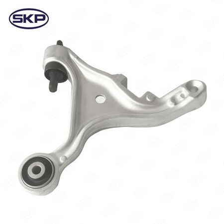Skyward Automotive Products Suspension Control Arm,  SRK640368