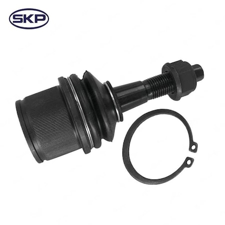 Skyward Automotive Products Suspension Ball Joint, SK80765