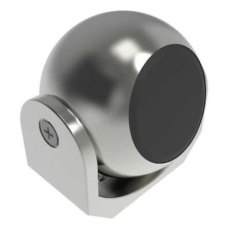 Southco -Uncategorized Products-M5-7N-63-8 M5-7N-63-8
