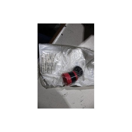 Eaton Other Wiring Devices EA CZP-16-377-PN