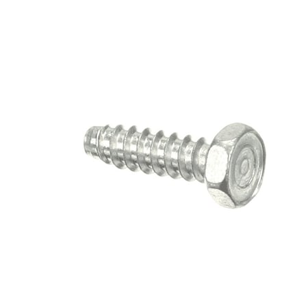 Whirlpool SCREW WPY014874