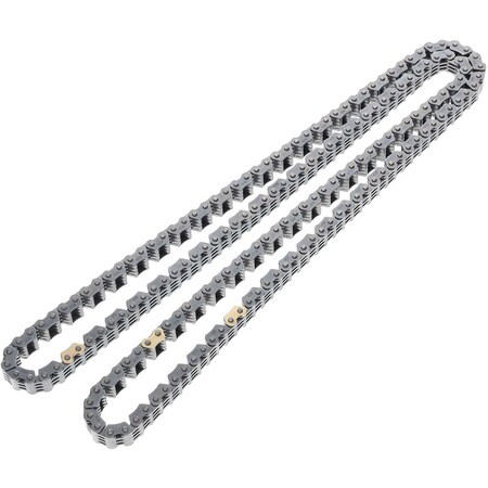 Cloyse Engine Timing Chain, C968