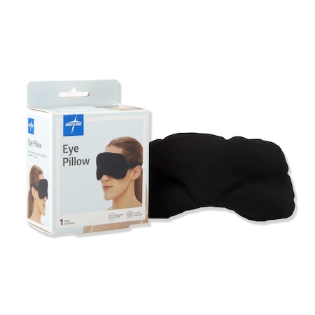 Medline Eye Pillow ORT30131
