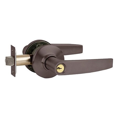 Schlage Door Locksets S51PD JUP 613