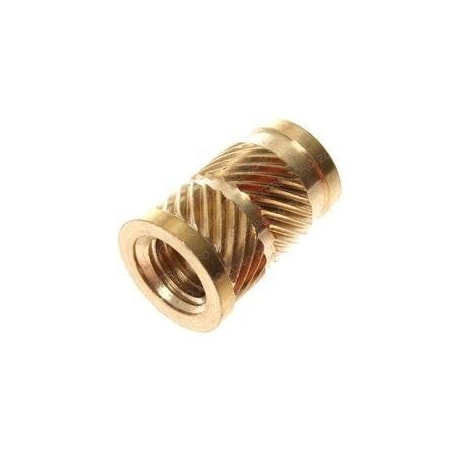 Genie REPLACEMENT GROMMET-COIL-FORD DSG423 119962GT