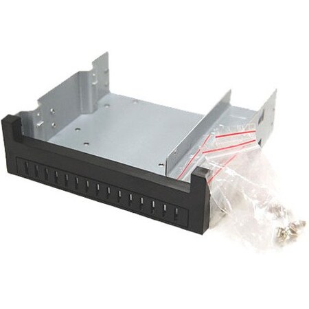 Bytecc 3.5 Inch Drive-Device Transfer Bracket BRACKET-535